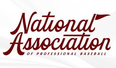 article image - NAPB